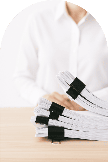 Avocat de droit public à Caen